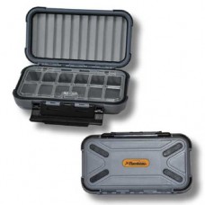 Коробка Flambeau Blue Ribbon Waterproof Fly Box
