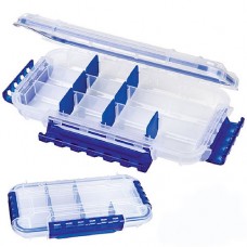 Коробка Flambeau Waterproof TT 3 Zerust