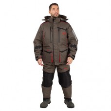 Костюм Huntsman Siberia Floating (поплавок)