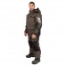 Костюм Huntsman Siberia Floating (поплавок)