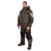 Костюм Huntsman Siberia Floating (поплавок)