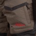 Костюм Huntsman Siberia Floating (поплавок)