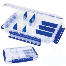 Коробка Flambeau Waterproof TT 4 Zerust