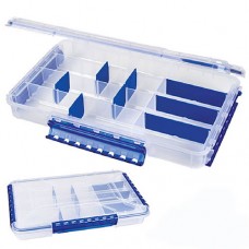 Коробка Flambeau Waterproof TT 5 Zerust