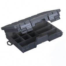 Коробка Salmo Allround 274х180х65