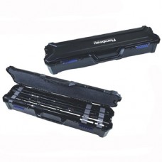 Кейс для удилищ Flambeau Bunk Box