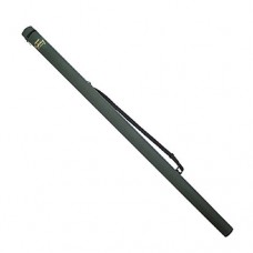 Тубус для удилищ Salmo 5902-145
