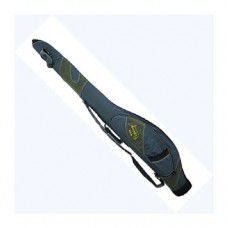 Тубус для удилищ Salmo 1450-145