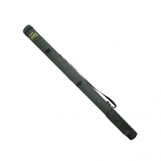 Тубус для удилищ Salmo 5901-165
