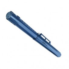 Тубус для удилищ Flambeau Bazuka Extend Rod Case