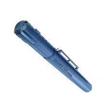 Тубус для удилищ Flambeau Bazuka Pro Extend Rod Case