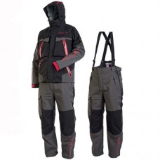 Костюм Norfin Pro Dry 2 LJ