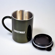 Термокружка Арктика 802 0.4 л
