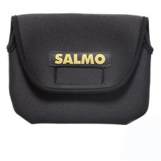 Чехол для катушек Salmo 50-60