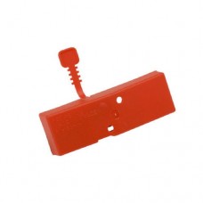 Чехол для ножей Mora Ice 175/200мм
