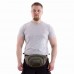 Сумка на пояс KE Tactical 1-Day Mission 2,5 л (1000 Den) олива темная
