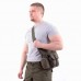 Сумка на плечо KE Tactical Sturm 4.5 л (1000 Den)