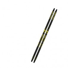 Лыжи Fischer RCS Skate JR IFP N60017