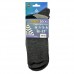 Термоноски Woodline Freeze -25
