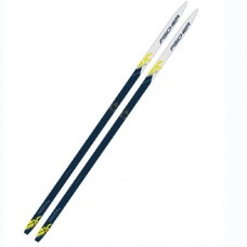 Лыжи Fischer Ridge Crown N77518