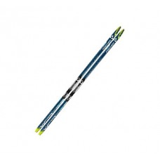 Лыжи Fischer Sport Glass N44014