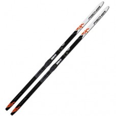Лыжи Fischer Sporty Crown EF IFP N44018