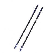 Лыжи Tisa Sport Wax N91518