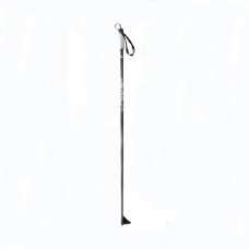 Палки лыжные Fischer Sprint AL Z46415