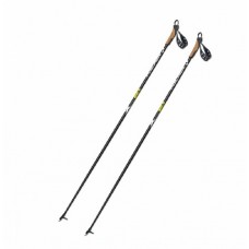 Палки лыжные Fischer Superlight AL