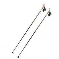 Палки лыжные Swix Quantum Five RCQ50-00