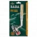 Резак газовый Tourist Baba