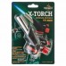 Резак газовый Tourist X-Torch