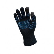 Перчатки DexShell Ultralite Gloves водонепроницаемые