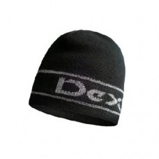 Шапка Dexshell Beanie Reflective Logo водонепроницаемая