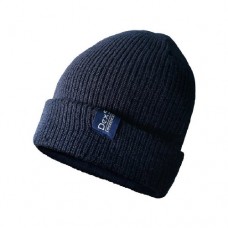 Шапка Dexshell Watch Beanie DH322NAV водонепроницаемая