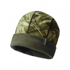 Шапка Dexshell Watch Hat DH9912RTC водонепроницаемая