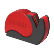 Точилка для ножей Lansky Sharp&#39;n Cut SCUT
