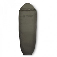 Спальный мешок Trimm Scout 195см