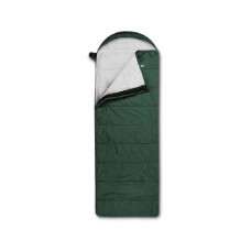 Спальный мешок Trimm Comfort Viper 185см