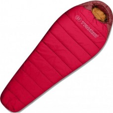 Спальный мешок Trimm Extreme Polaris II 195см