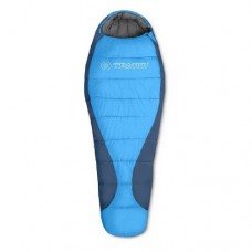 Спальный мешок Trimm Trekking Gant 185см