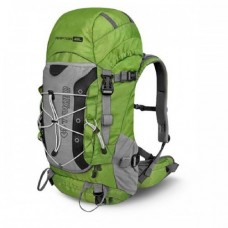 Рюкзак Trimm Adventure Raptor II 45л зеленый