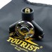 Обогреватель Tourist Laska TH-404 газовый инфракрасный