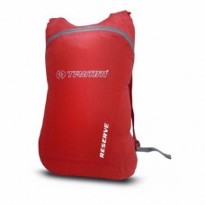 Рюкзак Trimm Reserve 6л