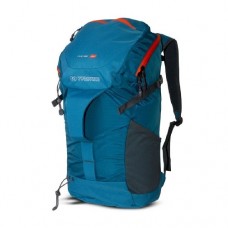 Рюкзак Trimm Pulse 30 30л синий