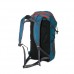 Рюкзак Trimm Pulse 30 30л синий