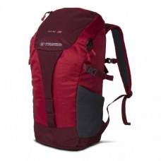 Рюкзак Trimm Pulse 20 20л красный