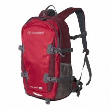 Рюкзак Trimm Escape 25 25л красный