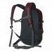 Рюкзак Trimm Escape 25 25л красный