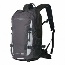 Рюкзак Trimm Escape 25 25л серый